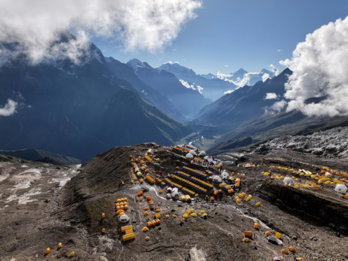 फाइल तस्बिर।