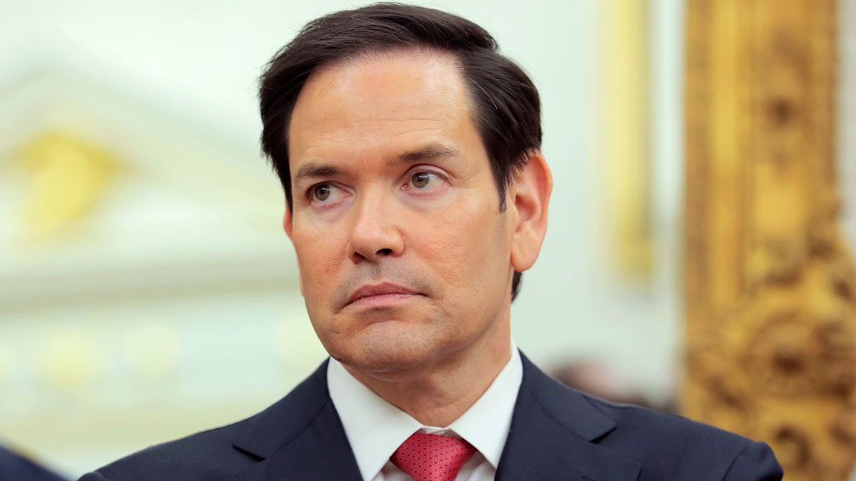 Image Credit: TZIDO SUN/Shutterstock.com