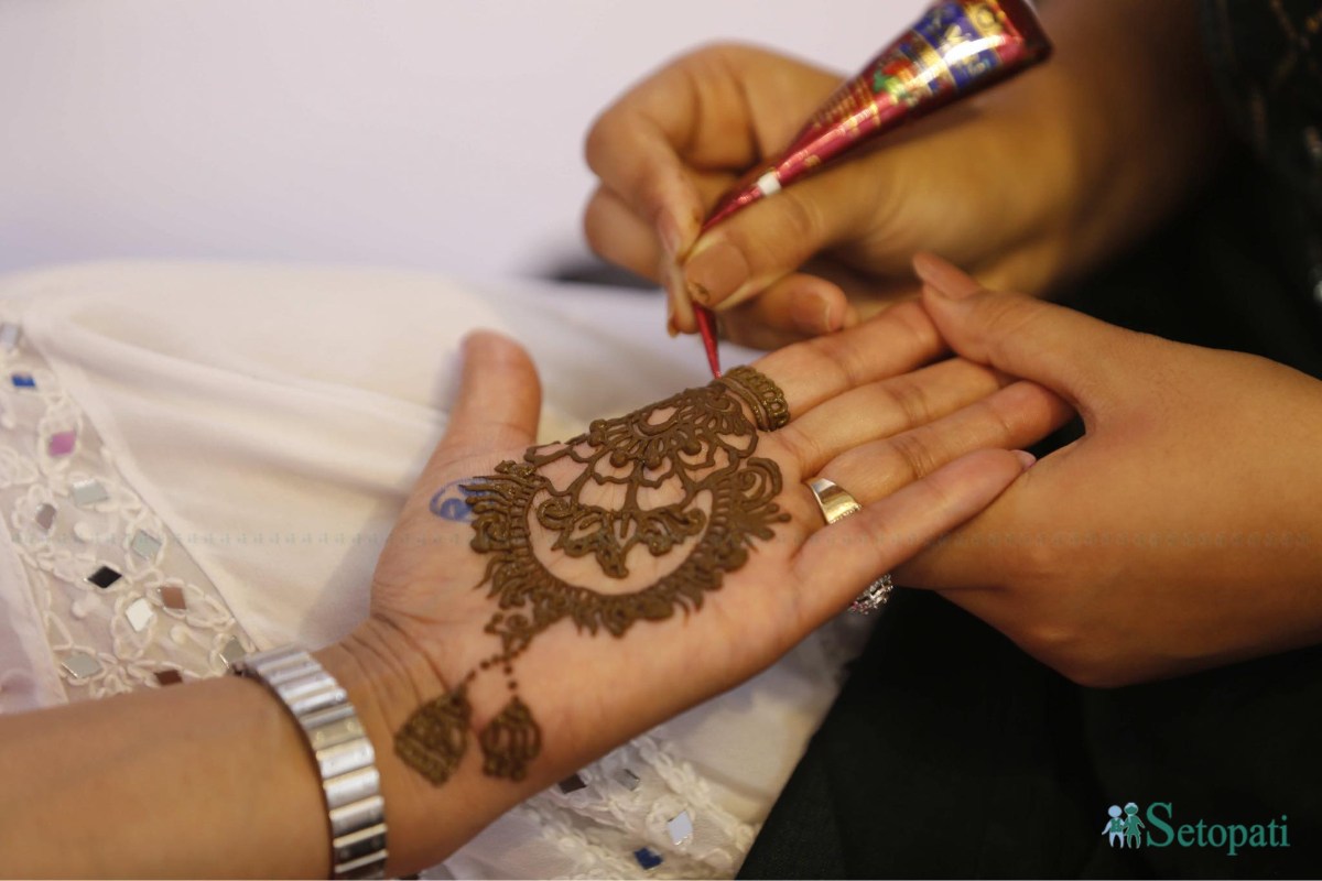 mehendi-(13)-1722585730.jpeg