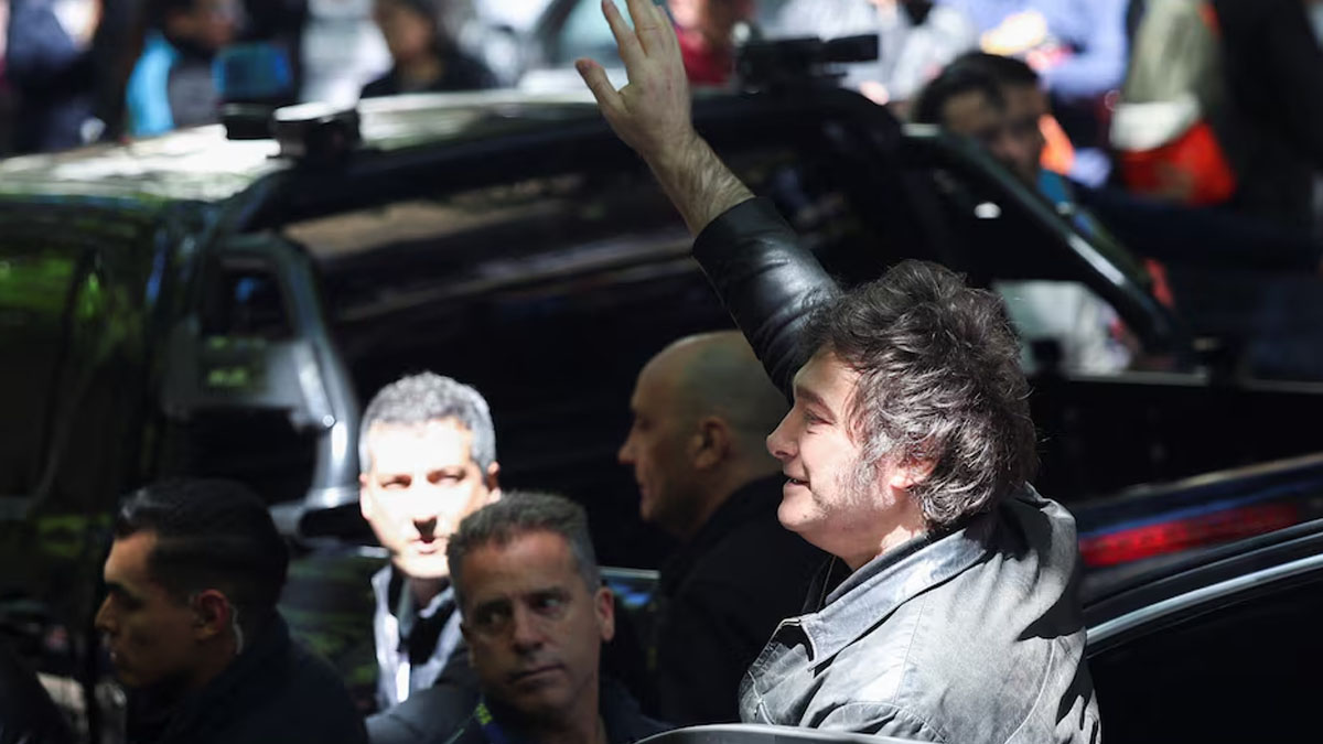 तस्बिरः रोयटर्स।