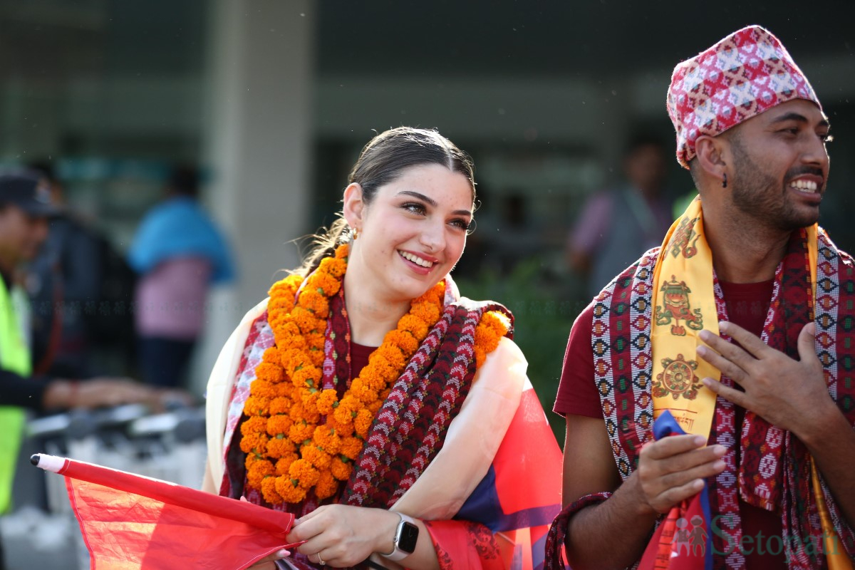 miss-malta-nepal-(1)-1722233331.jpg