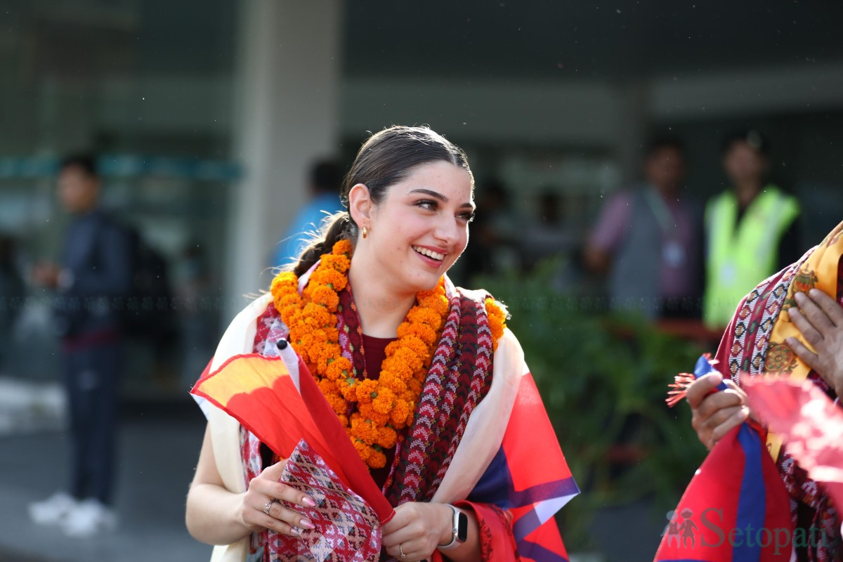 miss-malta-nepal-(2)-1722233331.jpg