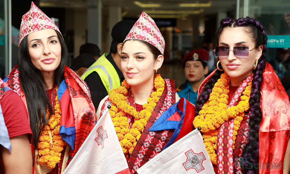 miss-malta-nepal-(3)-1722233332.jpg