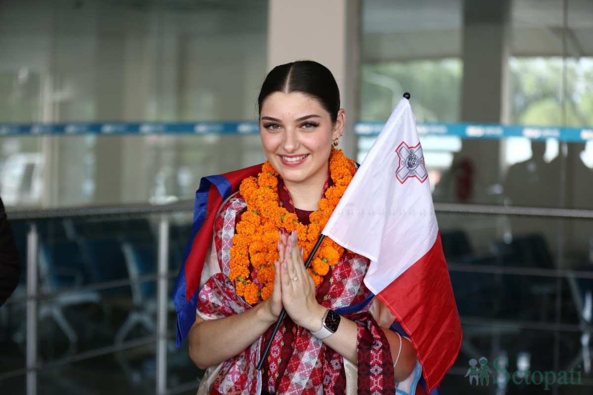 miss-malta-nepal-(5)-1722233332.jpg