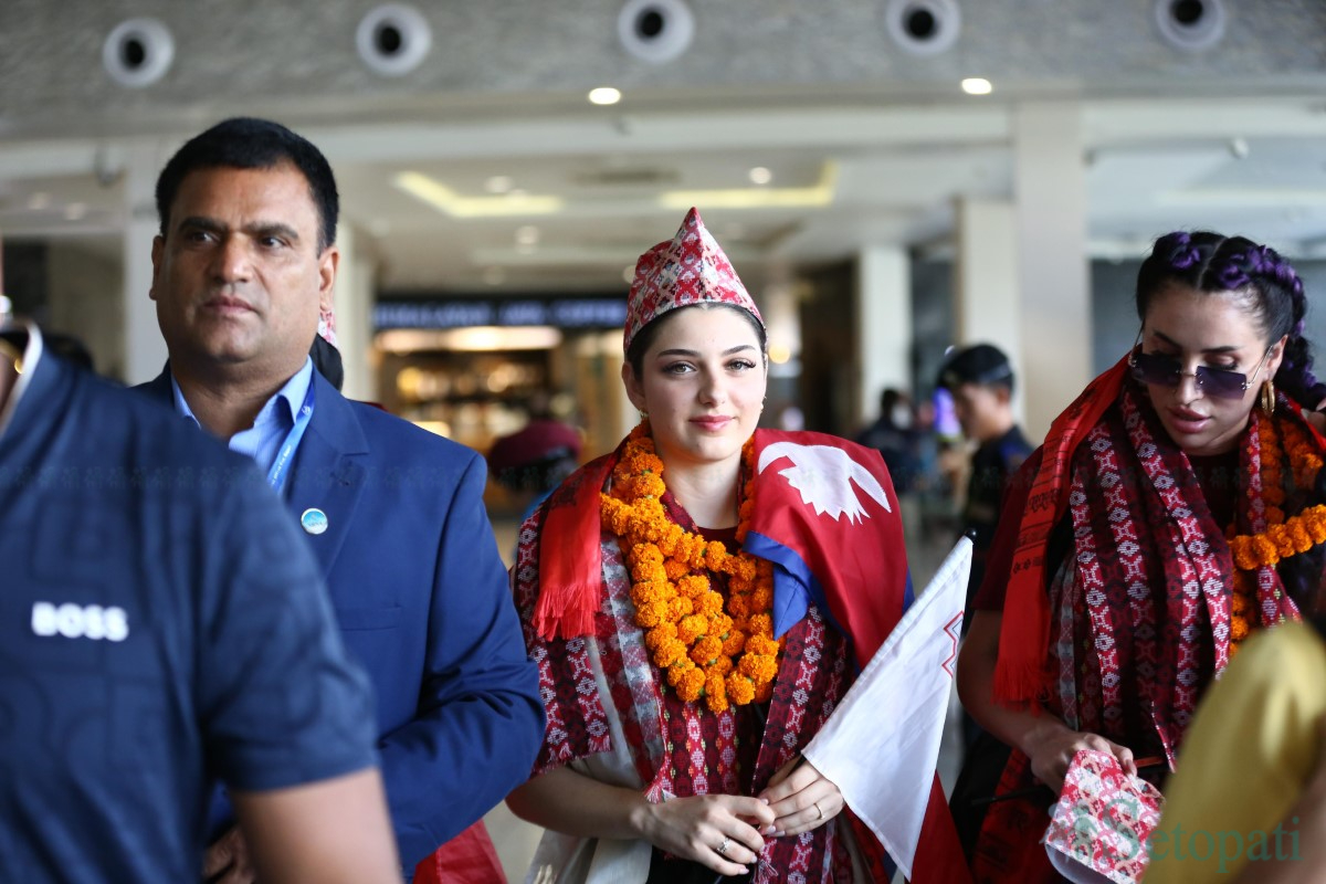 miss-malta-nepal-(6)-1722233333.jpg