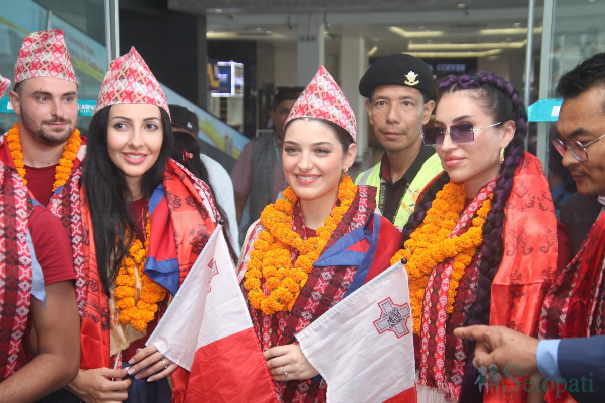 miss-malta-nepal-(7)-1722233333.jpg