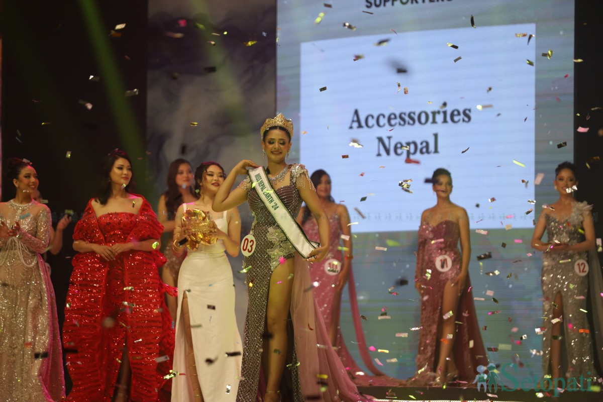 miss-nepal-(10)-1722694869.jpg