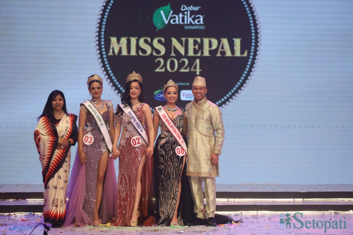 miss-nepal-(11)-1722694869.jpg