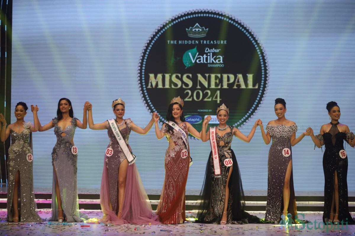 miss-nepal-(13)-1722694870.jpg