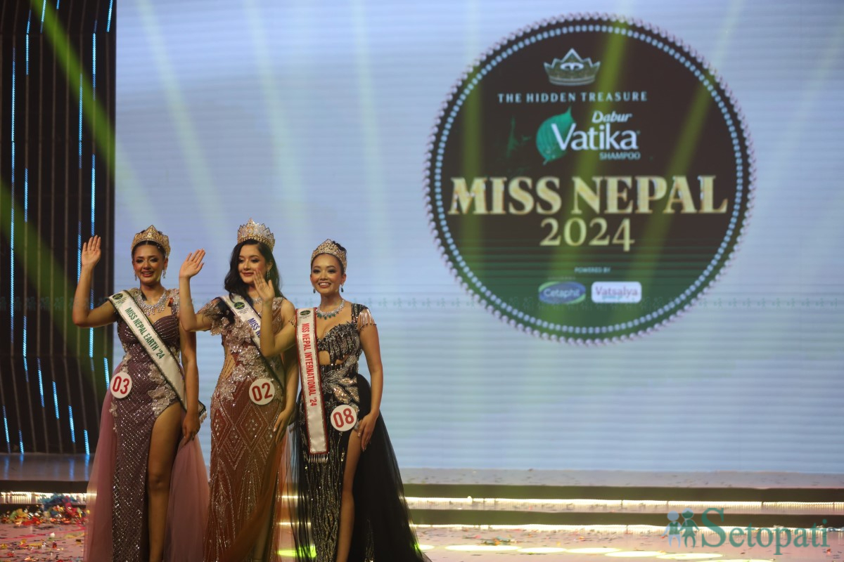 miss-nepal-(15)-1722694870.jpg