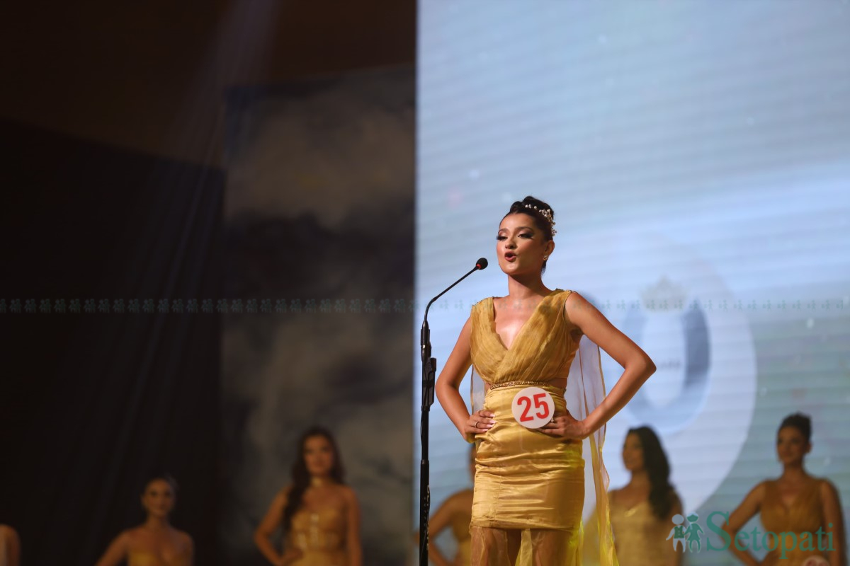 miss-nepal-(4)-1722694867.jpg