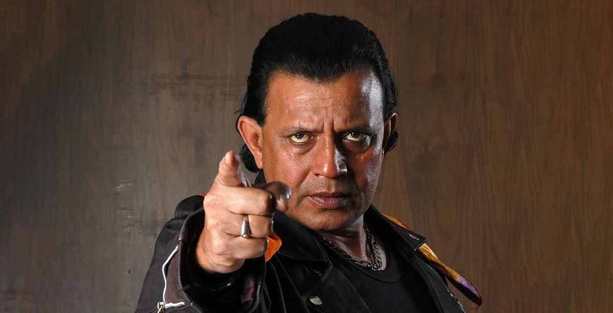 mithun-chakrawarti-1714565097.jpg