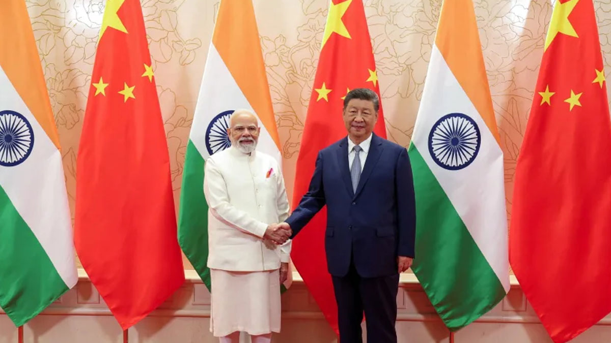 तस्बिरः रोयटर्स।