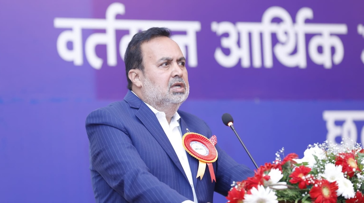 तस्बिर स्रोतः मोतिलाल दुगड