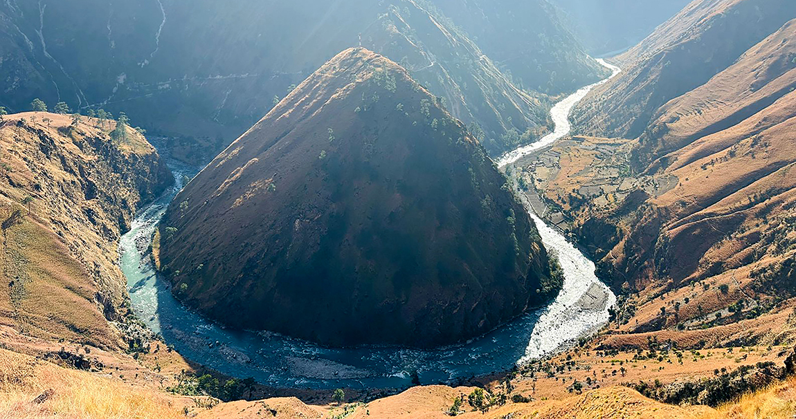 आजका तस्बिर- मंसिर २०