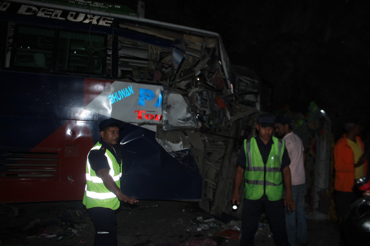 narayangadh-muglin-accident-(13)-1716773746.jpeg