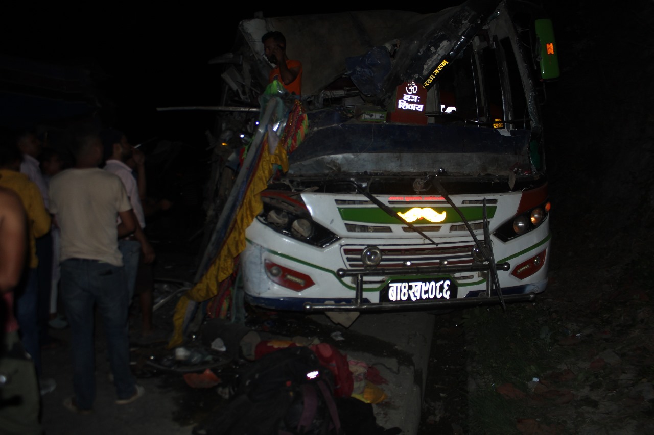 narayangadh-muglin-accident-(7)-1716773745.jpeg