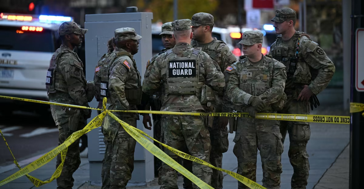 तस्बिरः गेटी इमेज।