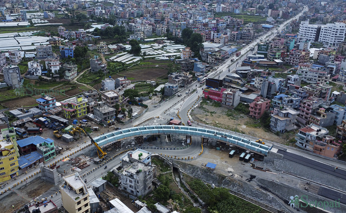 nepal-first-fly-over-bridge-(10)-1717733271.jpg