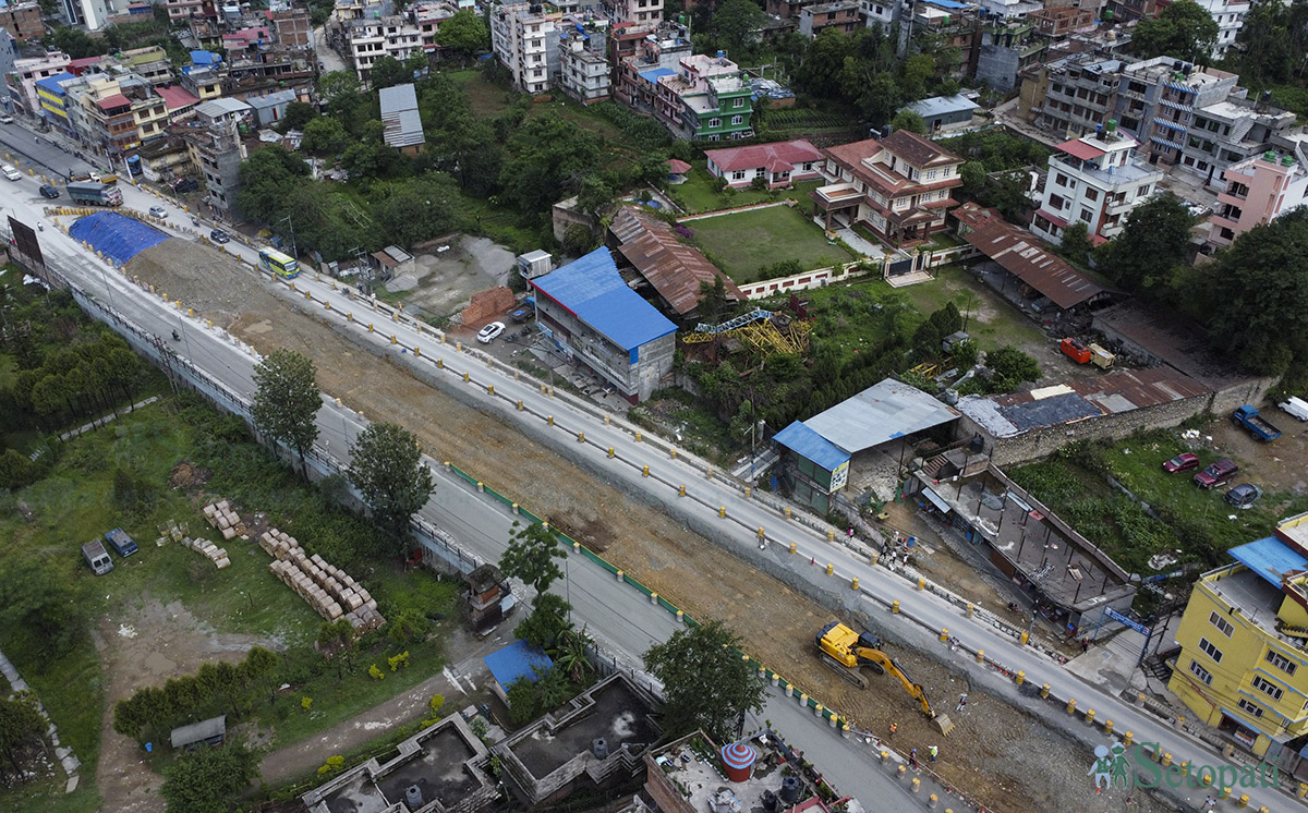 nepal-first-fly-over-bridge-(11)-1717733271.jpg