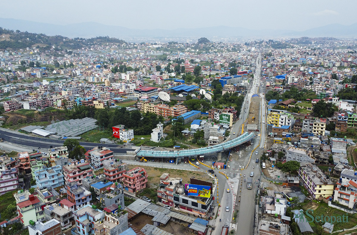 nepal-first-fly-over-bridge-(13)-1717733272.jpg