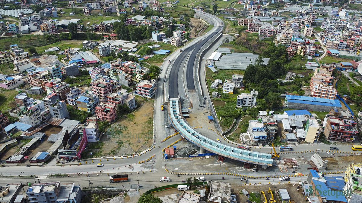 nepal-first-fly-over-bridge-(14)-1717733272.jpg