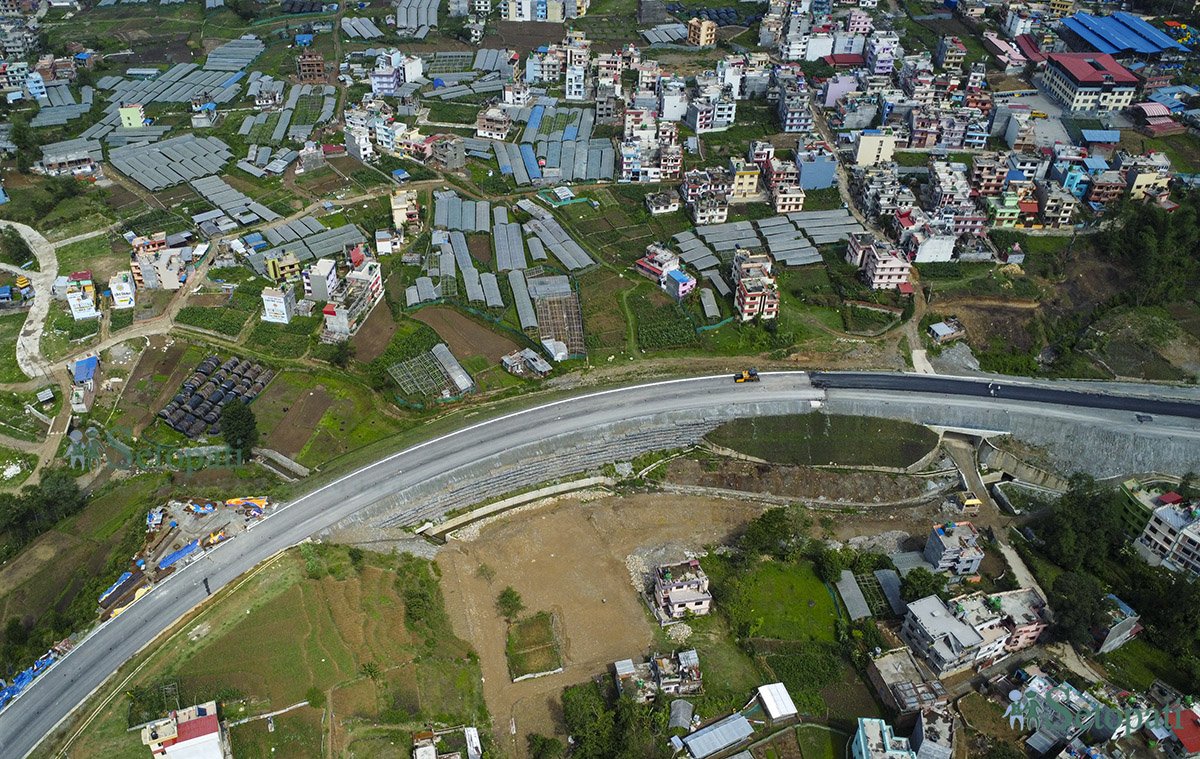 nepal-first-fly-over-bridge-(16)-1717733273.jpg