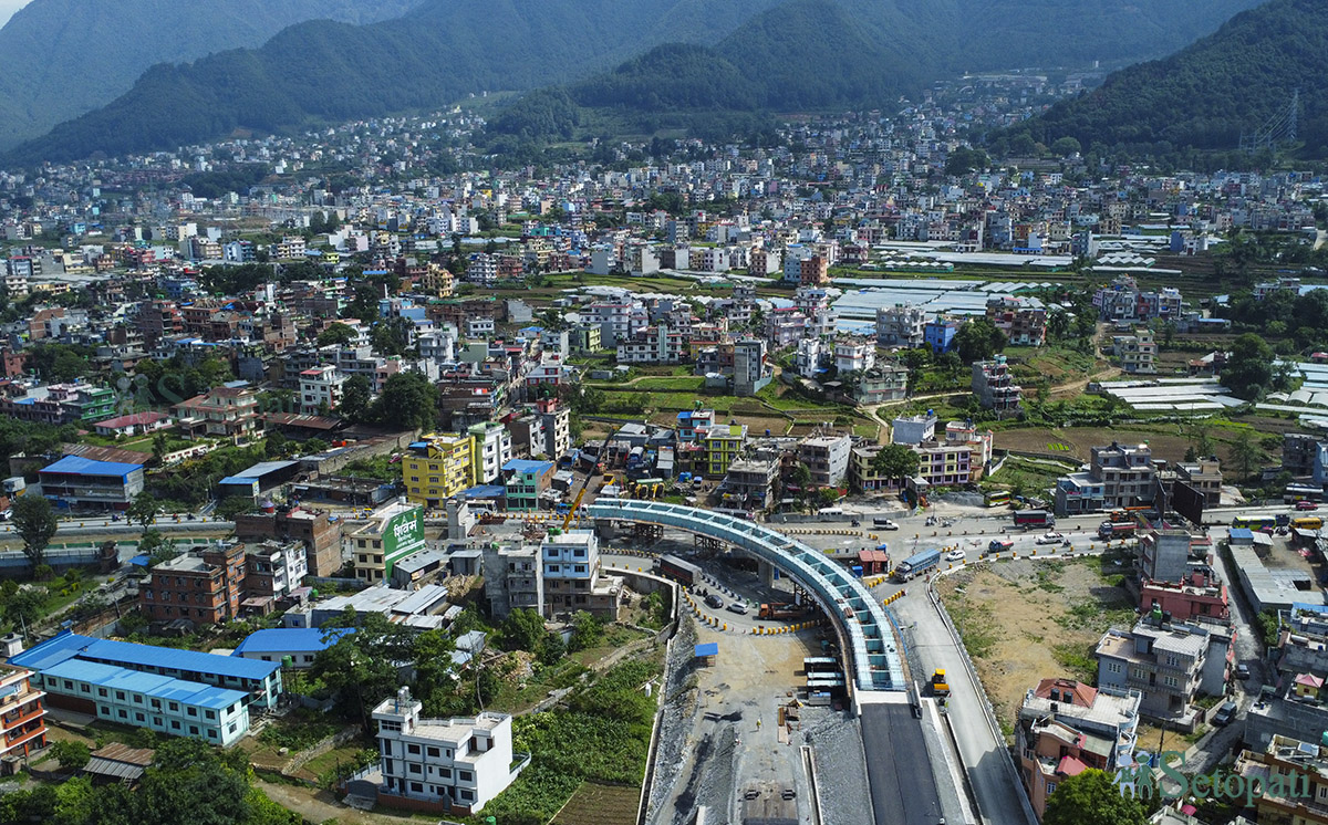 nepal-first-fly-over-bridge-(17)-1717733273.jpg