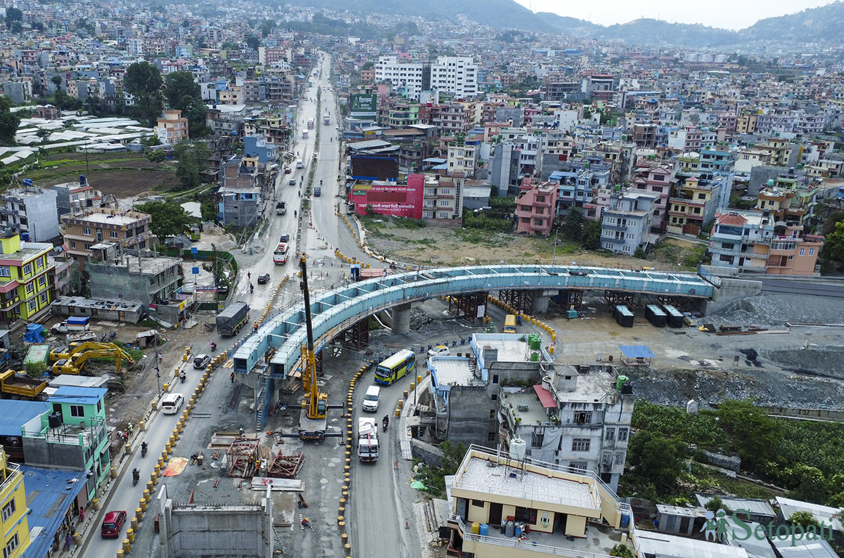 nepal-first-fly-over-bridge-(8)-1717733270.jpg
