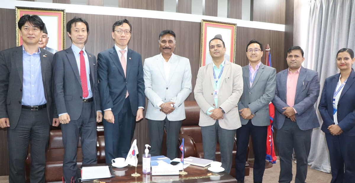 फाइल तस्वीर