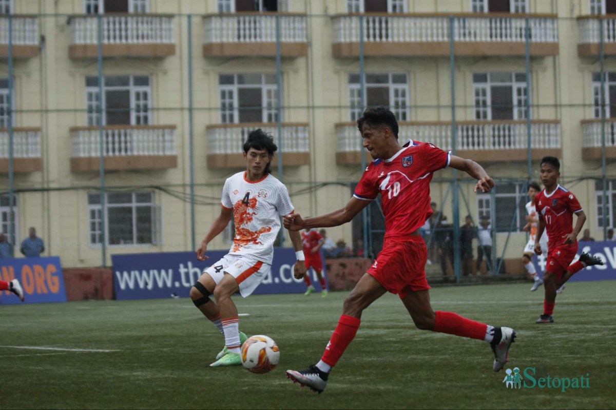 nepal-vs-bhutan-(1)-ink-1724584803.jpeg