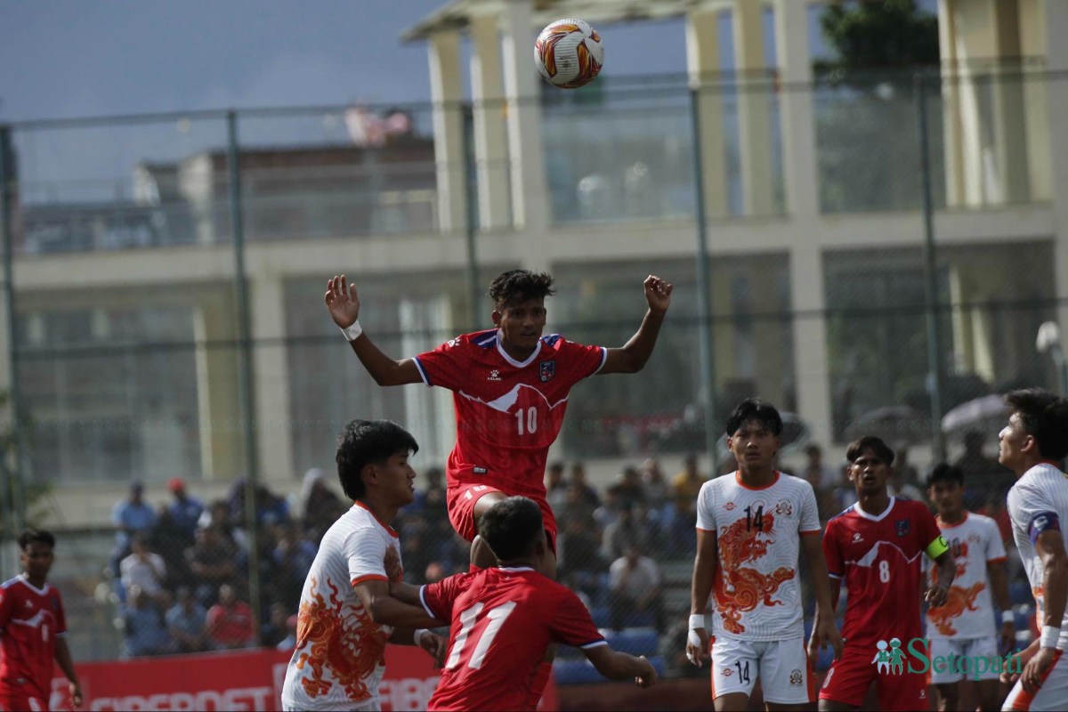 nepal-vs-bhutan-(13)-ink-1724584806.jpeg