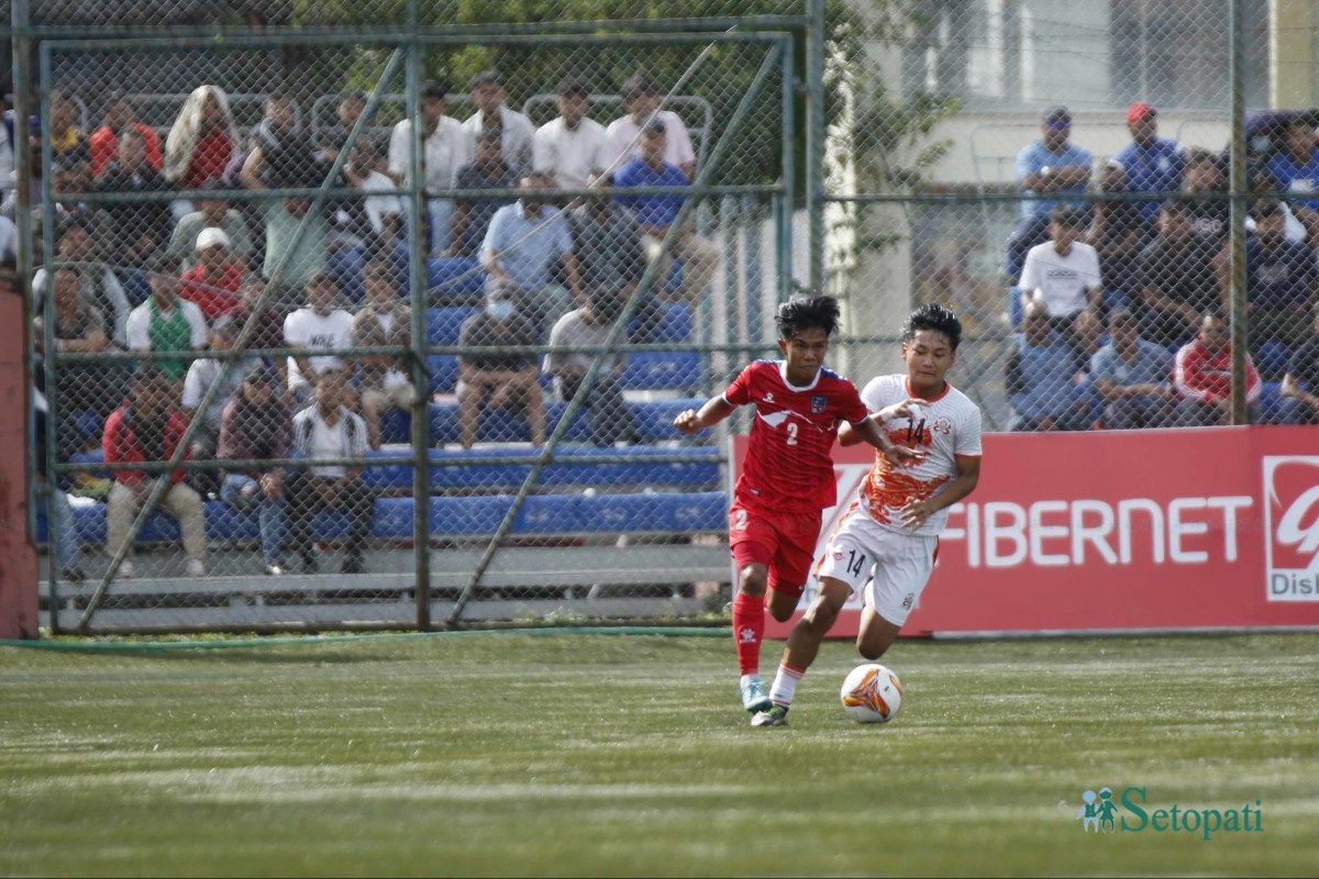 nepal-vs-bhutan-(17)-ink-1724584807.jpeg