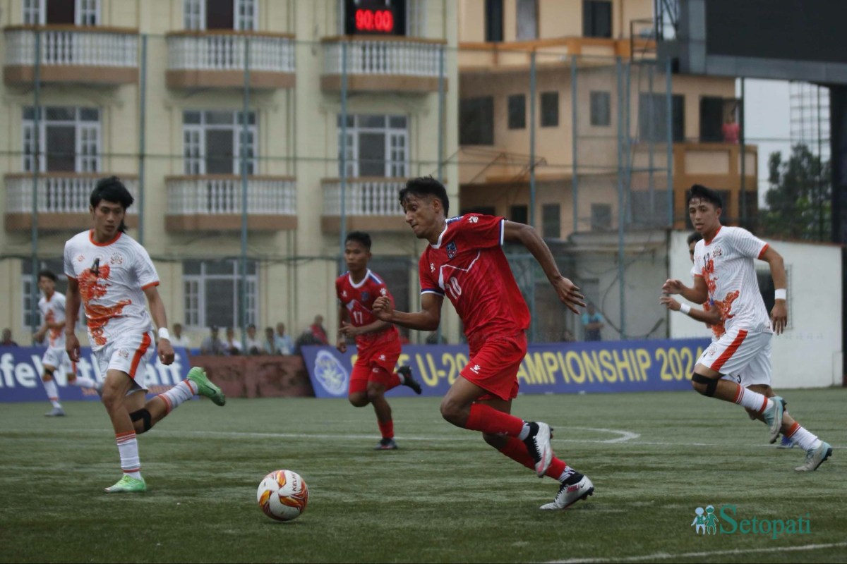 nepal-vs-bhutan-(2)-ink-1724584803.jpeg