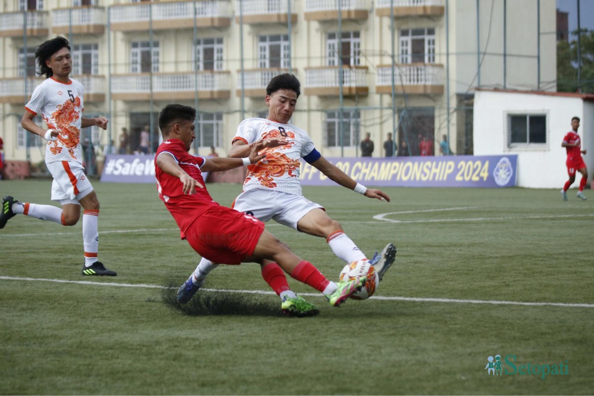 nepal-vs-bhutan-(21)-ink-1724584809.jpeg