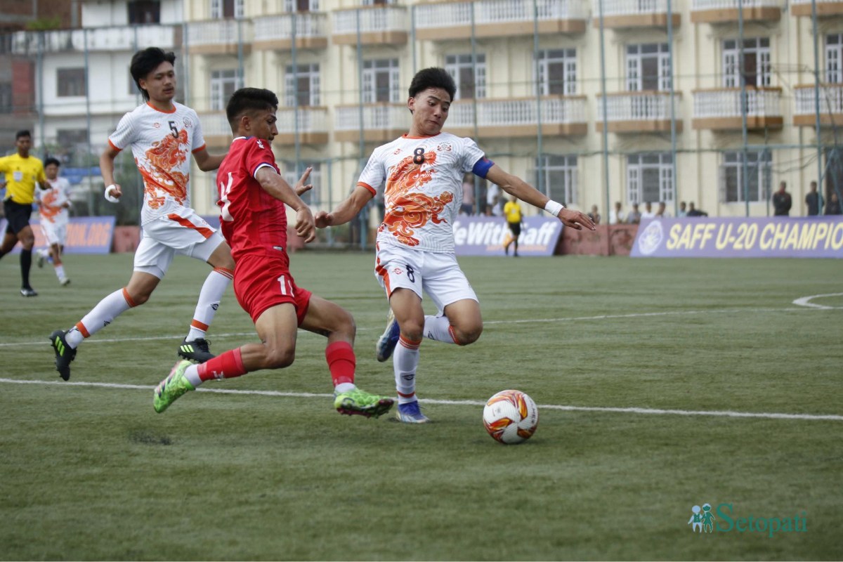 nepal-vs-bhutan-(22)-ink-1724584809.jpeg