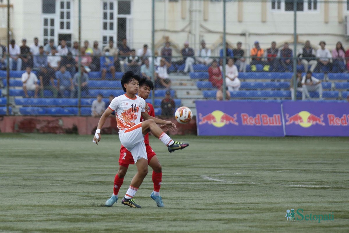 nepal-vs-bhutan-(23)-ink-1724584809.jpeg