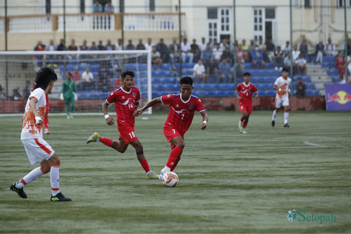 nepal-vs-bhutan-(24)-ink-1724584809.jpeg