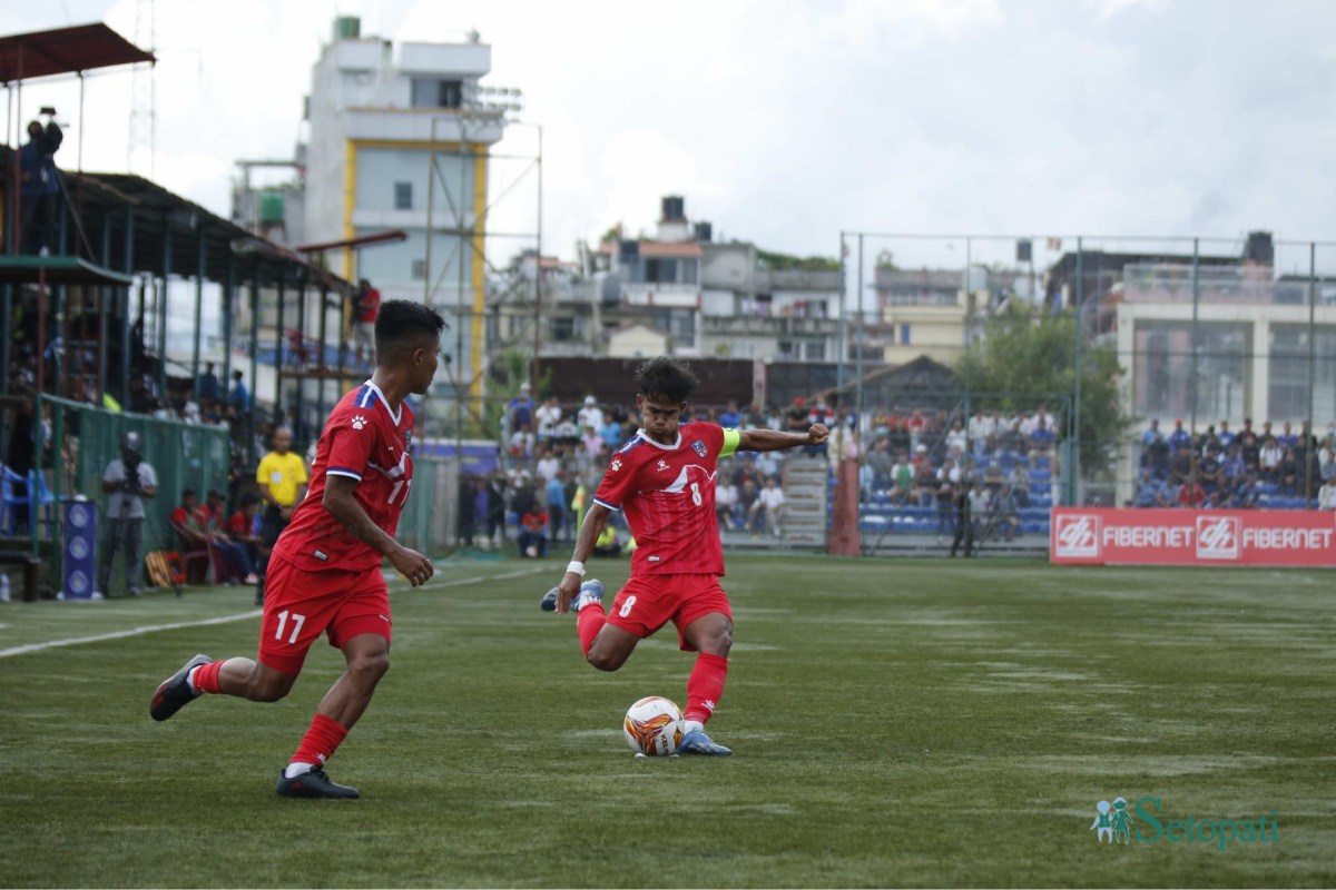 nepal-vs-bhutan-(25)-ink-1724584810.jpeg