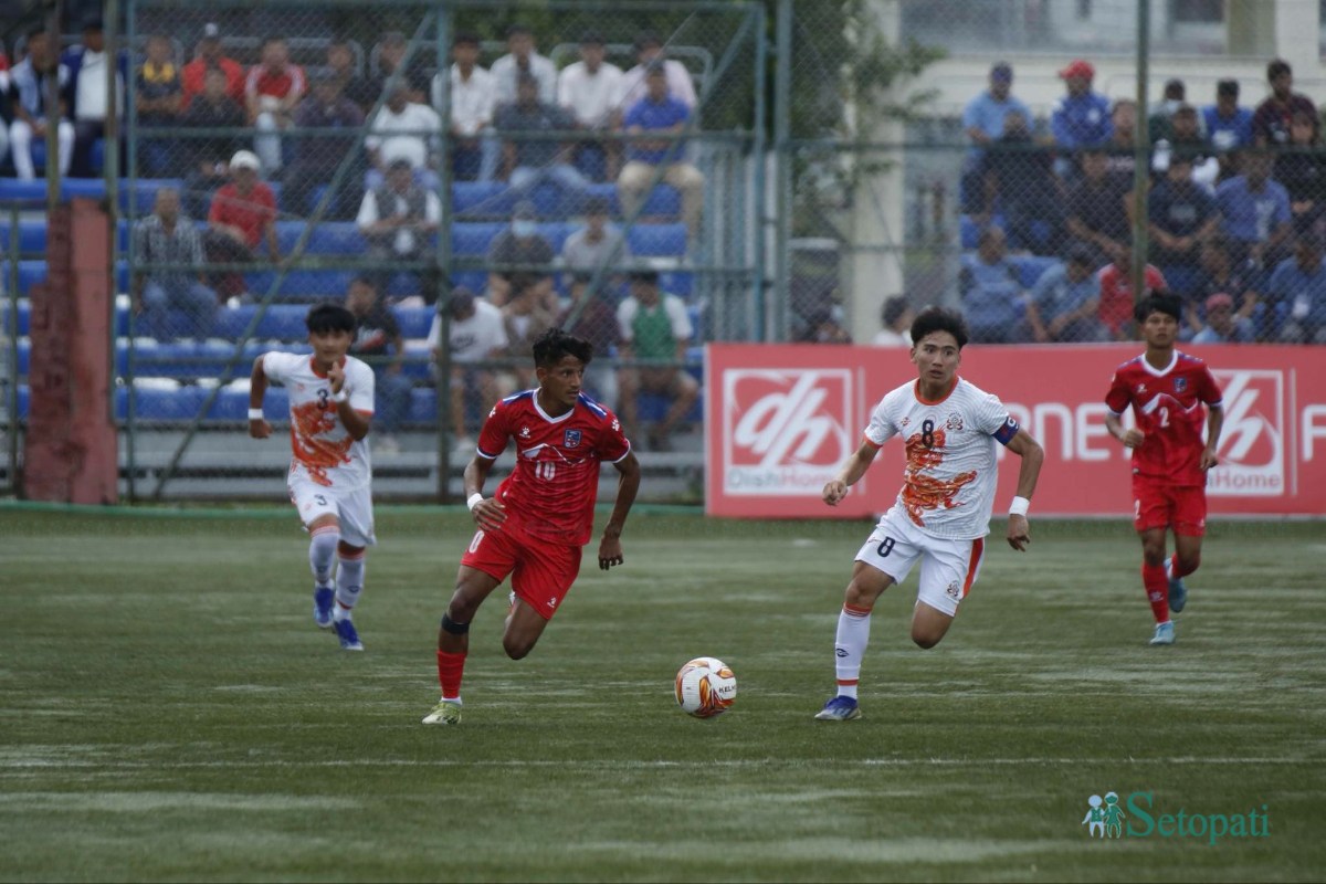 nepal-vs-bhutan-(26)-ink-1724584810.jpeg