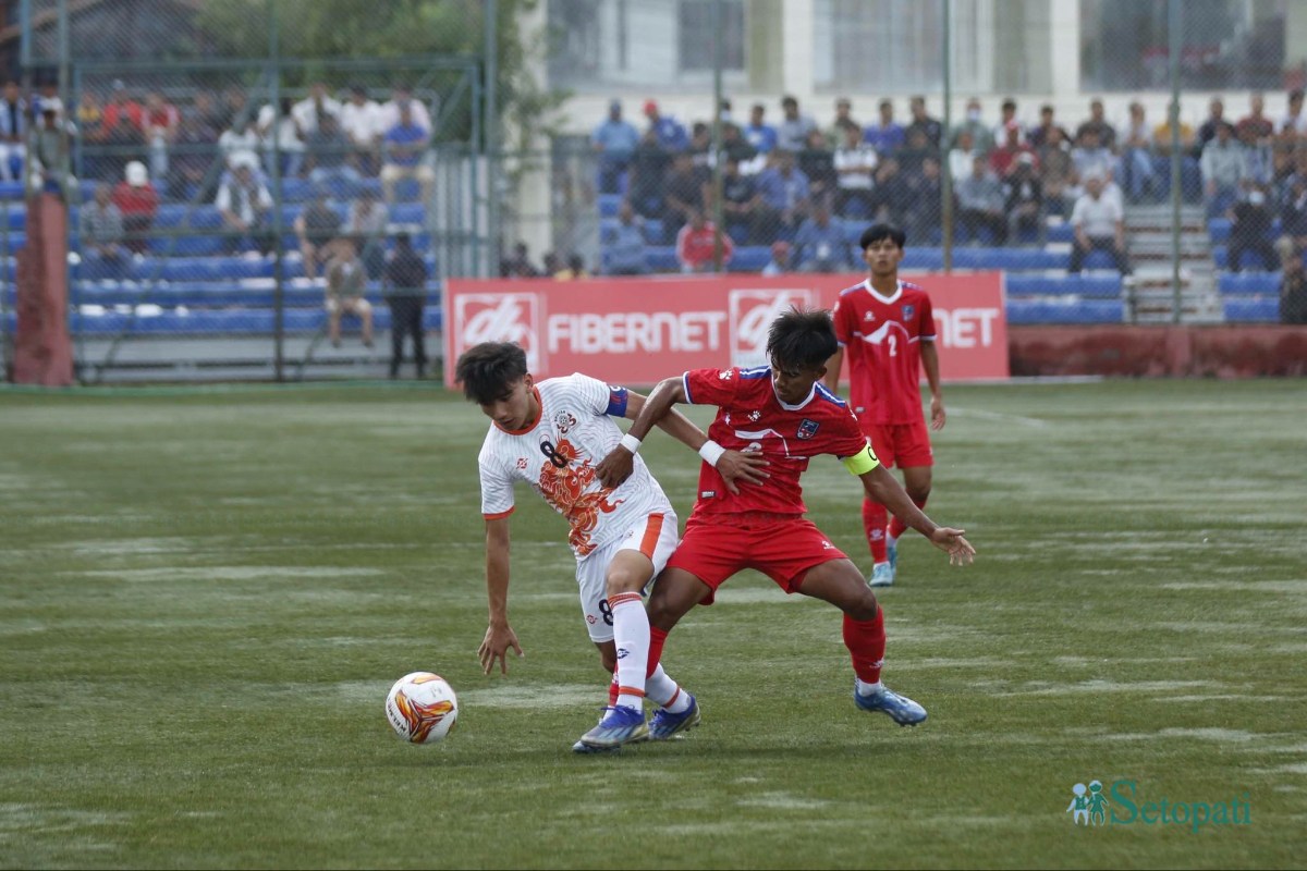 nepal-vs-bhutan-(27)-ink-1724584810.jpeg