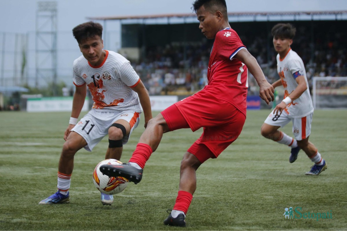 nepal-vs-bhutan-(9)-ink-1724584805.jpeg