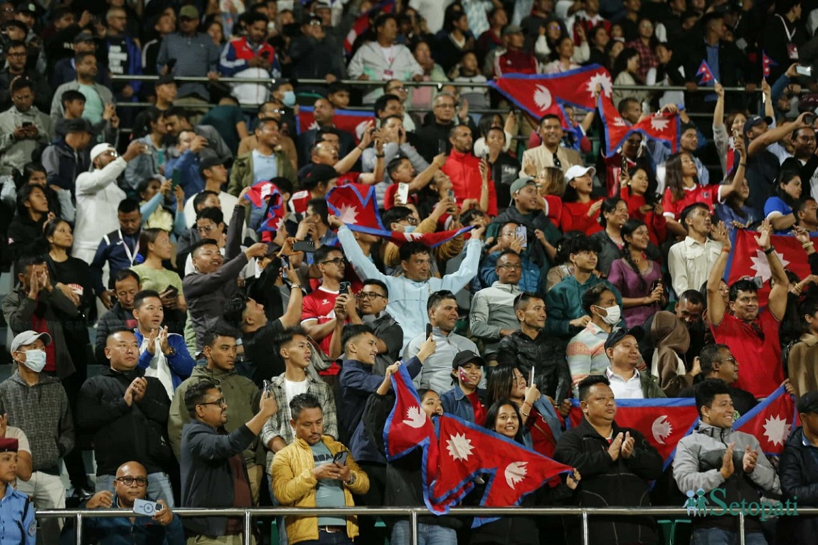 nepal-vs-india-(1)-1730036250.jpeg