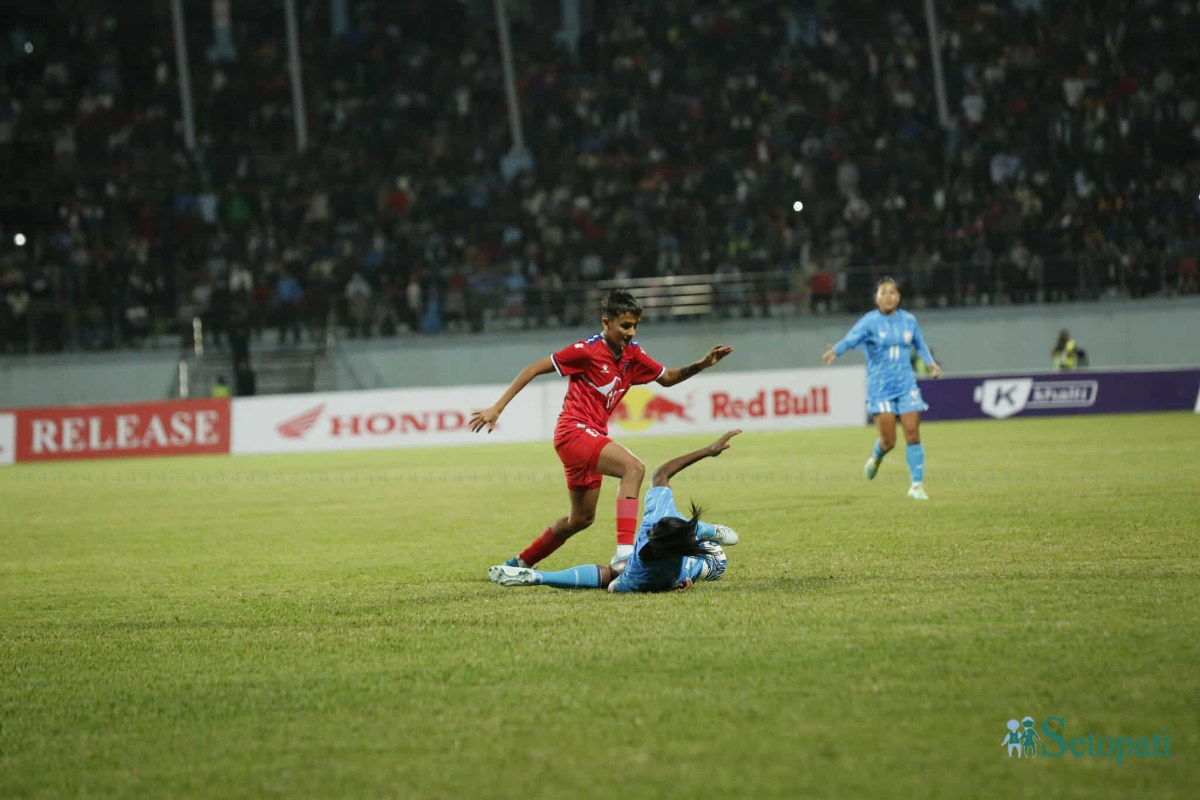 nepal-vs-india-(10)-1730036253.jpeg