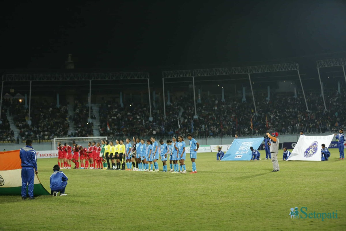 nepal-vs-india-(12)-1730036254.jpeg