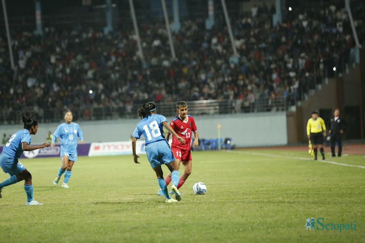 nepal-vs-india-(2)-1730036250.jpeg