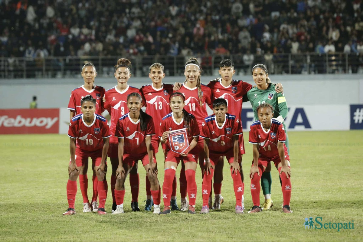 nepal-vs-india-(3)-1730036251.jpeg