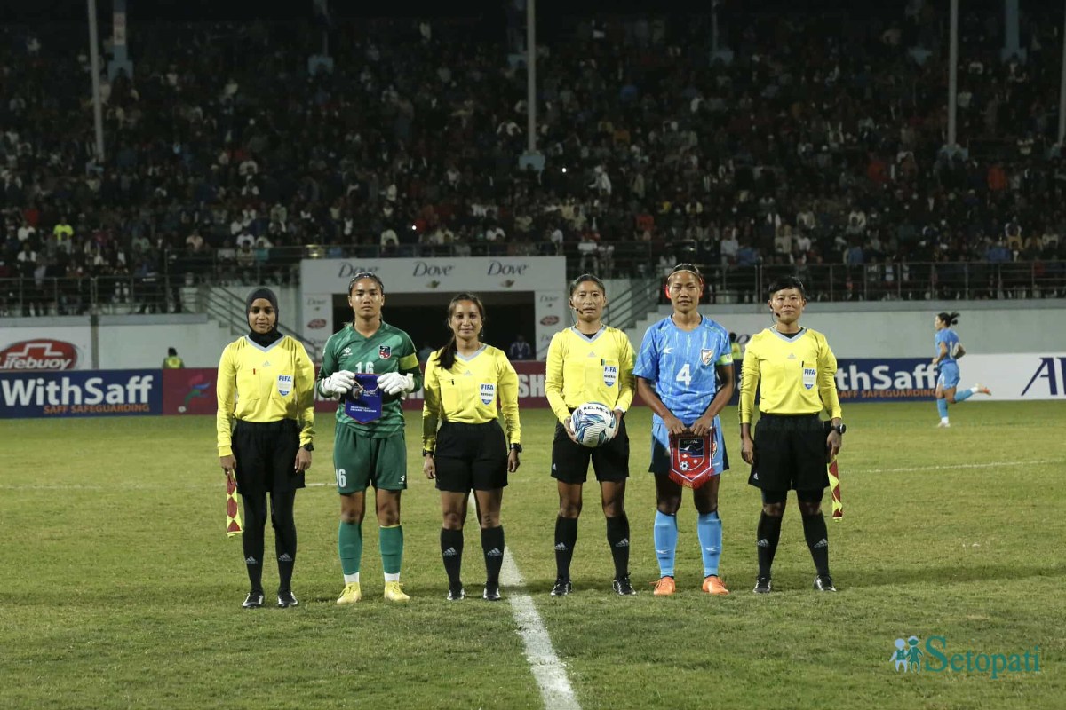 nepal-vs-india-(6)-1730036252.jpeg