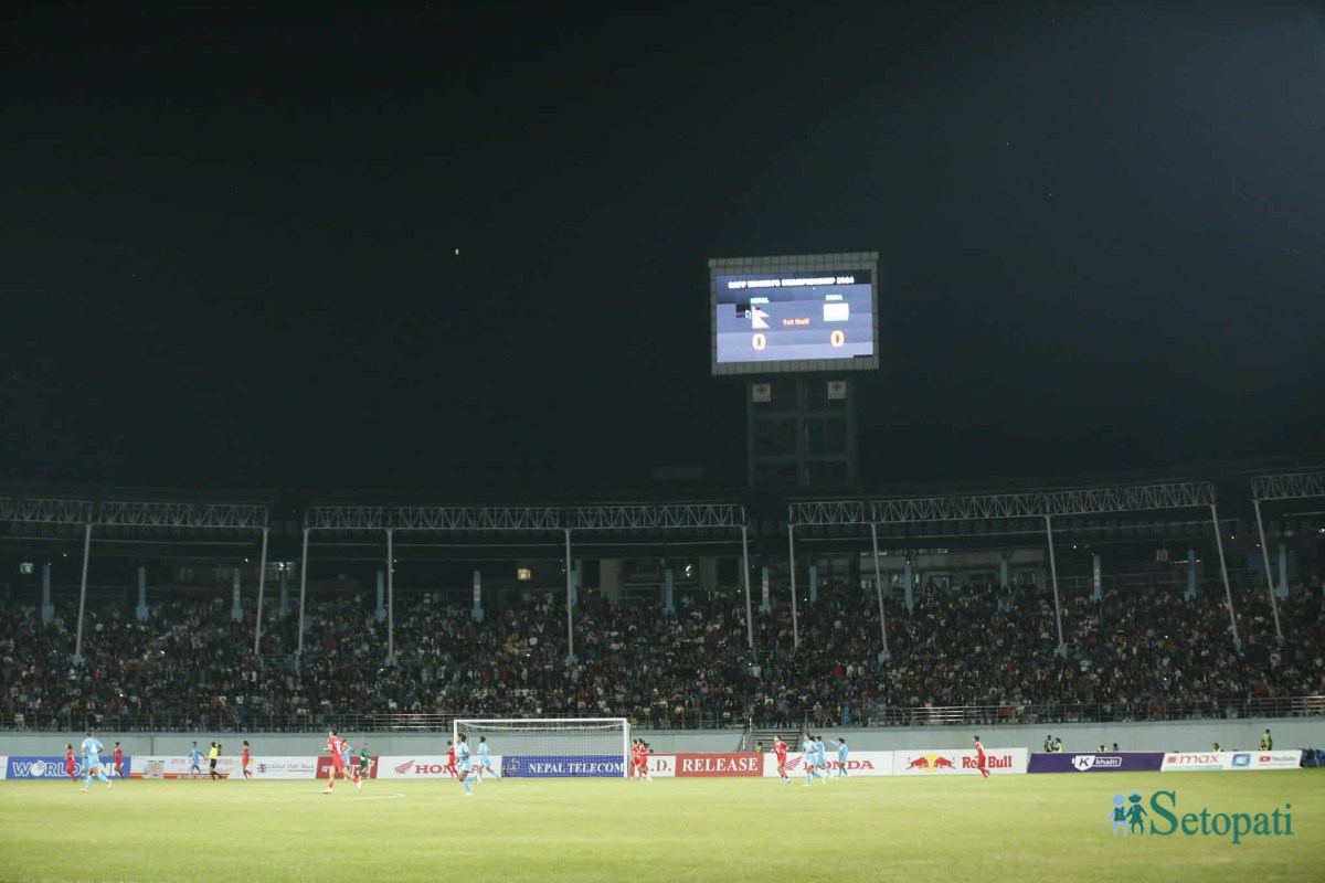 nepal-vs-india-(7)-1730036252.jpeg