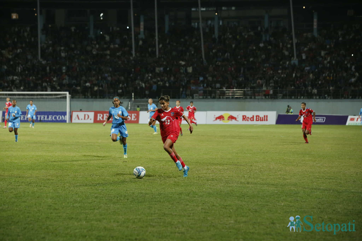 nepal-vs-india-footbal-saf-(10)-1730037286.jpg